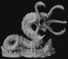 0.12mm layer, 2 walls, 15% infill
