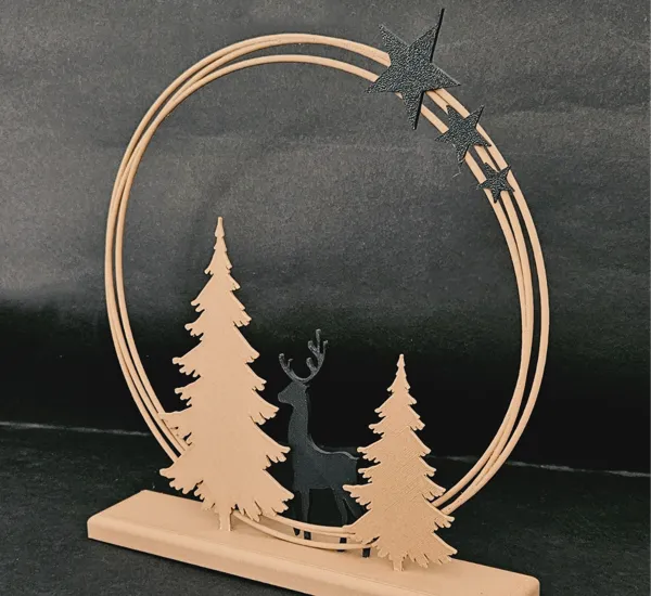 https://makerworld.bblmw.com/makerworld/model/US4145f00120c446/design/2024-11-18_b09f2ceef440d.jpg