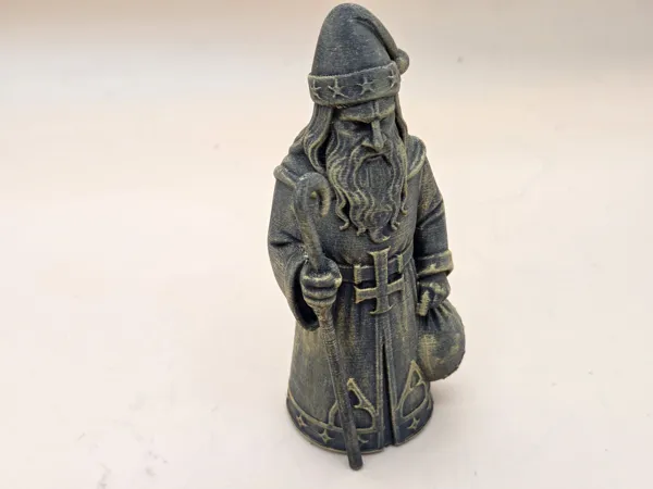 https://makerworld.bblmw.com/makerworld/model/US414624d1a8cbea/design/2025-12-06_a2e3e59c76d1f8.jpg