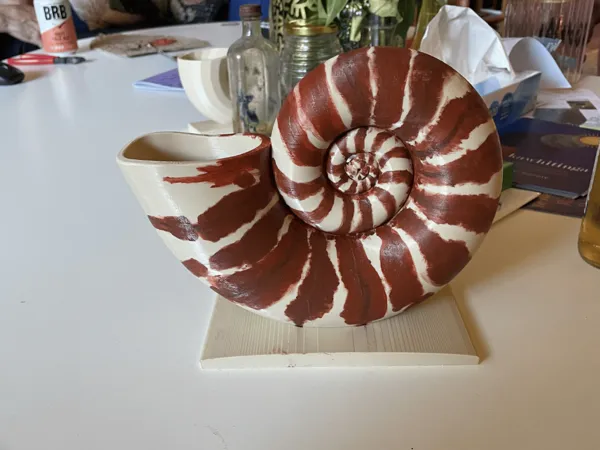 https://makerworld.bblmw.com/makerworld/model/US41462b0c393c73/design/81c1dd3902a39c46.png