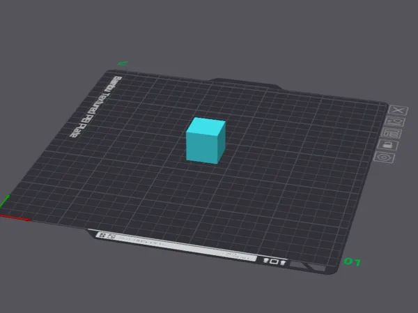 https://makerworld.bblmw.com/makerworld/model/US41467350e7bfab/design/2025-05-18_26b8c26fb1a39.png