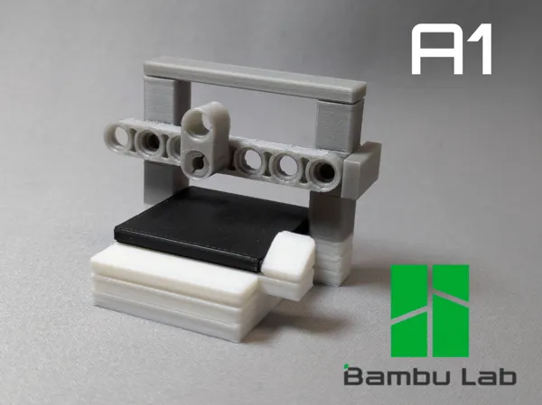 https://makerworld.bblmw.com/makerworld/model/US414686f8146762/design/2025-01-07_9b311af5cf05f.png