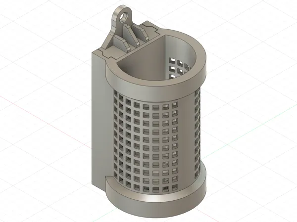 https://makerworld.bblmw.com/makerworld/model/US4146a951febcdb/design/2025-08-11_6493d85c865ca.png