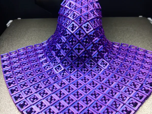 https://makerworld.bblmw.com/makerworld/model/US4146b9e026a58a/design/2025-04-11_721d433cfc7f9.jpg