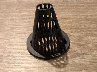 Fly Bucket - Spare cone