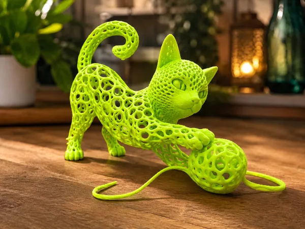 https://makerworld.bblmw.com/makerworld/model/US414727d5a53a2d/design/c47cca90ed0c4253.png