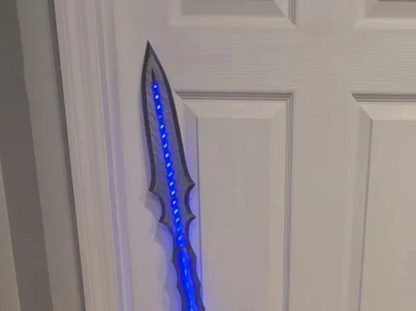https://makerworld.bblmw.com/makerworld/model/US414762c7d4e318/design/2025-04-02_eb21ba73fb74f8.jpeg