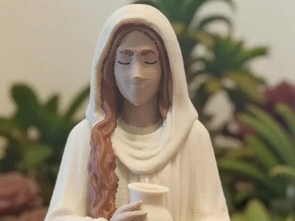 https://makerworld.bblmw.com/makerworld/model/US41478e69492d82/design/2025-10-02_5a810df79b3ee8.png