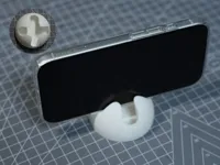 0.12mm 层高, 2 层墙, 25% 填充