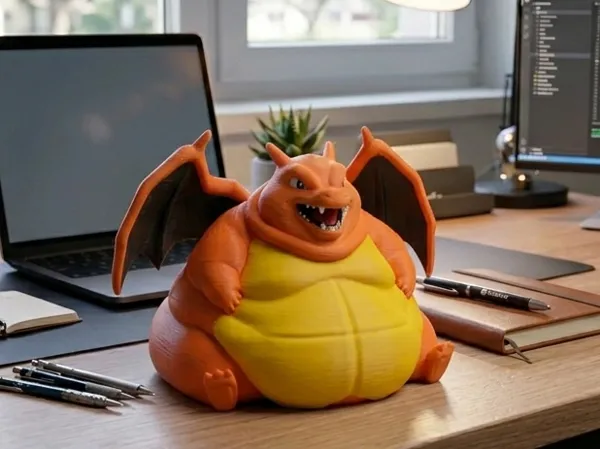https://makerworld.bblmw.com/makerworld/model/US4147b5796ab2d0/design/12406f23420f55a6.png
