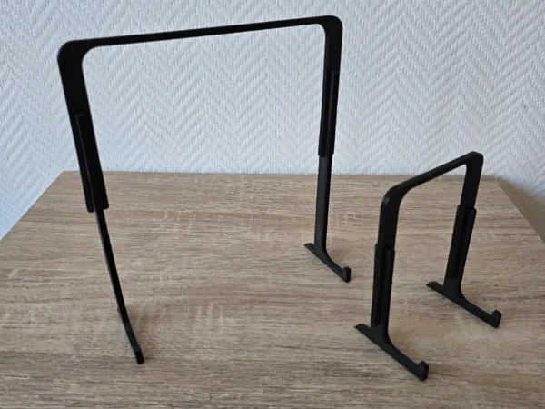 https://makerworld.bblmw.com/makerworld/model/US4147b915fe8796/design/2025-01-23_943e806a4d28e.jpg