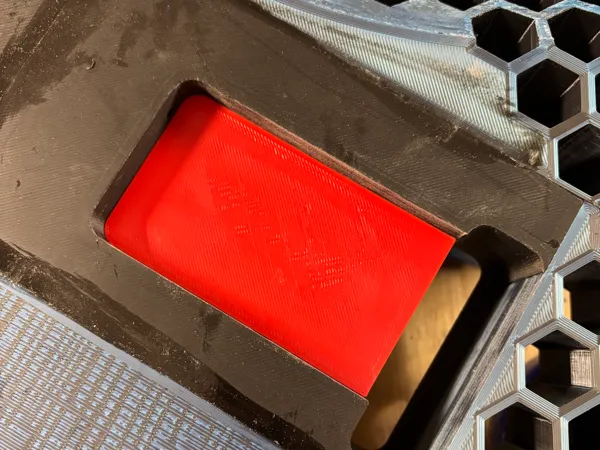 https://makerworld.bblmw.com/makerworld/model/US41480bc46dcf32/design/2026-01-11_e3e48fb58230d8.jpg