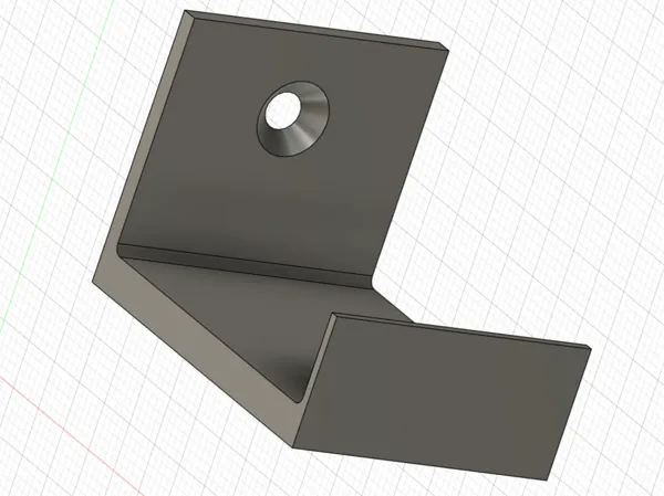 https://makerworld.bblmw.com/makerworld/model/US41480e32c71db1/design/e8e7a098b311d4f7.png