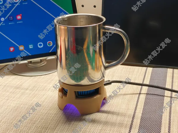 https://makerworld.bblmw.com/makerworld/model/US4148143dda1603/design/2025-10-20_14a9e2228541f8.jpg