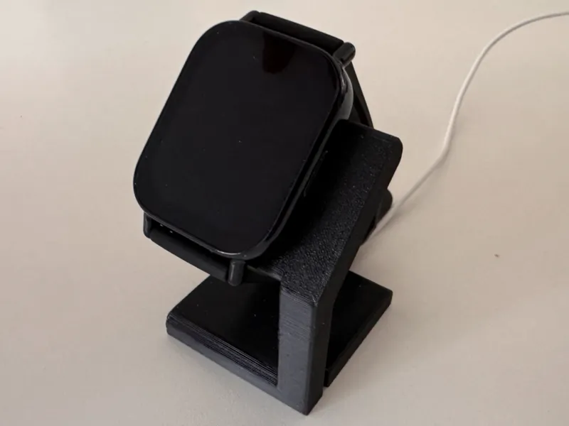 Redmi Watch 5 Active / Lite Charging Stand