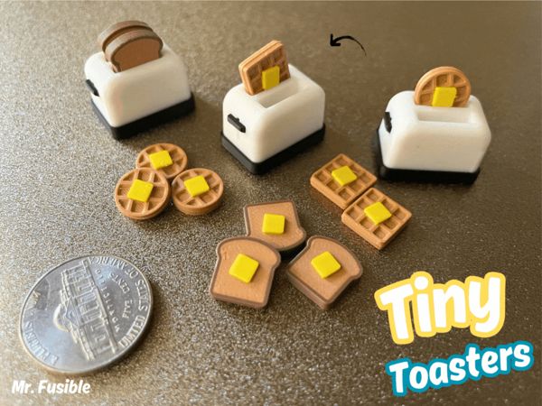 https://makerworld.bblmw.com/makerworld/model/US41486fe1ee7fc3/design/2025-03-27_8b6ac5b9ff1f.gif