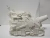 0.8mm nozzle, 0.2mm layer, 2 walls, 15% infill
