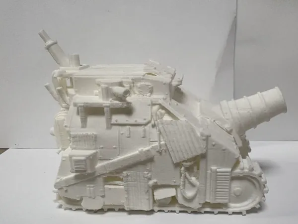 https://makerworld.bblmw.com/makerworld/model/US41488b15be8b9a/design/a5f60741b2e1f93c.jpg