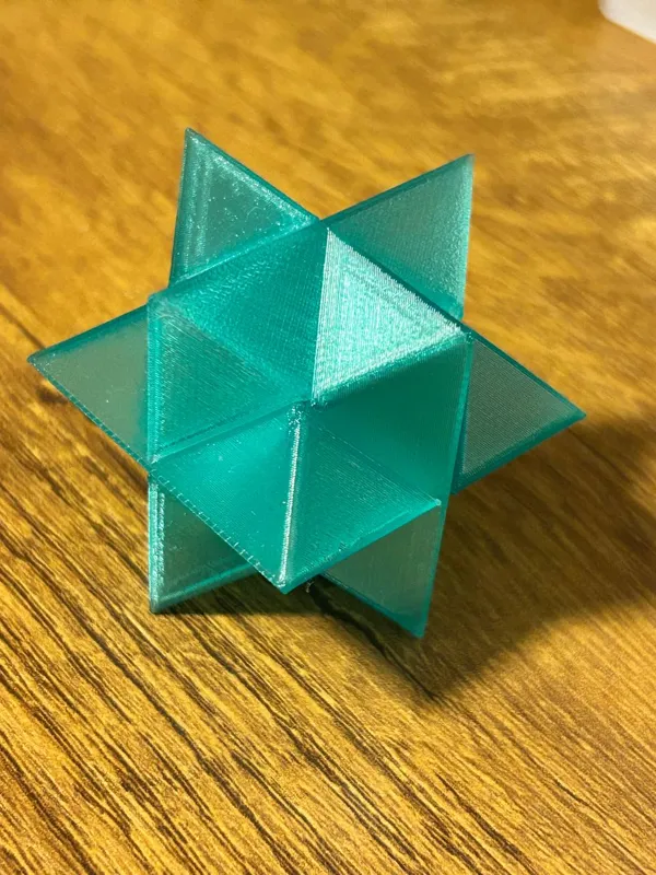 https://makerworld.bblmw.com/makerworld/model/US41488e47cde22d/design/2024-02-17_0dffe3d63ac4f.jpg