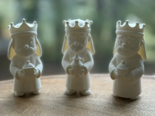 https://makerworld.bblmw.com/makerworld/model/US4148b0915dfb57/design/2025-12-15_b846565a52b238.jpg