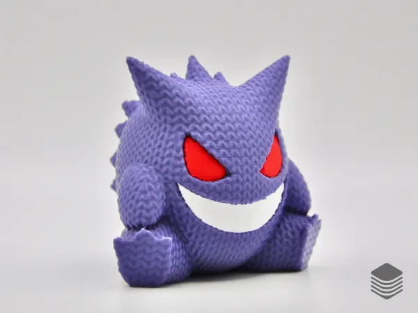 https://makerworld.bblmw.com/makerworld/model/US4148bbd4632a68/design/2025-03-30_898bfcacef503.png