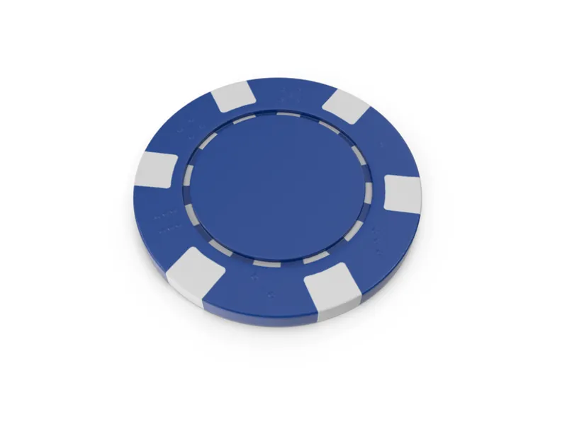 golf chip