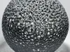 0.6mm nozzle, 0.18mm layer, 2 walls, 15% infill