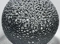 0.6mm nozzle, 0.18mm layer, 2 walls, 15% infill