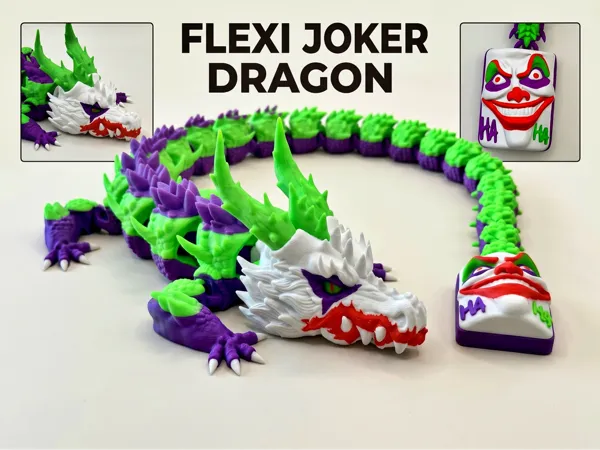https://makerworld.bblmw.com/makerworld/model/US414912d9bc1b15/design/80d7a53b4182ca9e.png