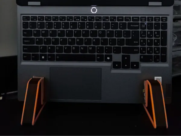 https://makerworld.bblmw.com/makerworld/model/US41494499e96d5f/design/2025-04-12_dae52432a1043.jpg