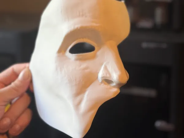 https://makerworld.bblmw.com/makerworld/model/US41496c82488530/design/2025-10-07_254af4c0241ab.jpg