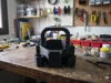 PETG / PLA