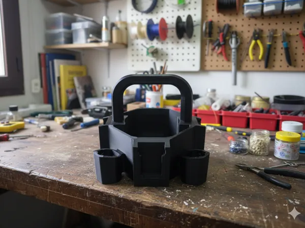 https://makerworld.bblmw.com/makerworld/model/US41499b6f398931/design/6bd65c0e9b0f571a.png