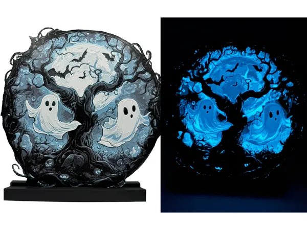 https://makerworld.bblmw.com/makerworld/model/US414a1d76e52364/design/2024-10-12_ded9dc11781cb.png