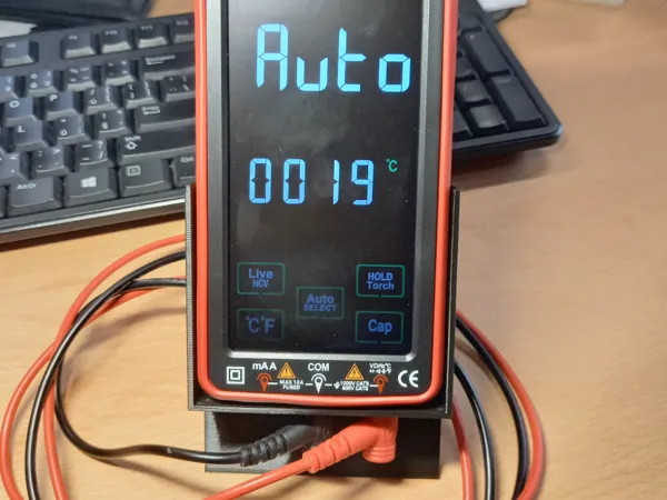 https://makerworld.bblmw.com/makerworld/model/US414a26d54ba922/design/2025-03-27_d062d961c3828.jpg