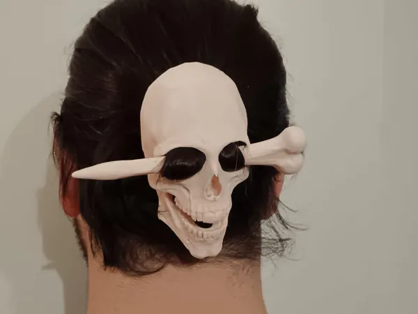 https://makerworld.bblmw.com/makerworld/model/US414a33993cd932/design/2025-12-18_9b0f32119df508.jpeg