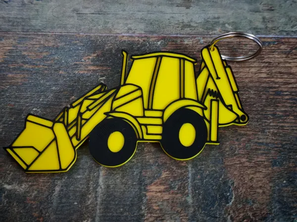 https://makerworld.bblmw.com/makerworld/model/US414a491c2c31ab/design/2025-12-31_29342e1ef75b9.jpg