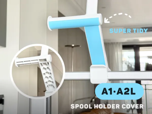 https://makerworld.bblmw.com/makerworld/model/US414a85926690f6/design/caf16bc73ee91b84.jpg