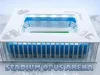 0.2mm layer, 2 walls, 10% infill