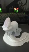 0.12mm layer, 2 walls, 15% infill