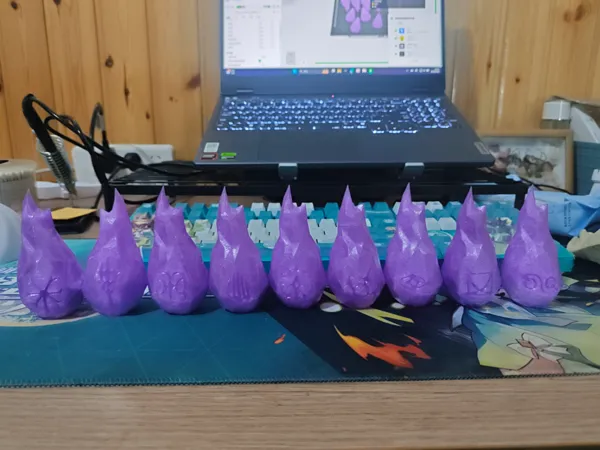 https://makerworld.bblmw.com/makerworld/model/US414b0a052c6796/design/2025-06-22_c5ec80ab6c6a3.jpg