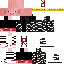 bing