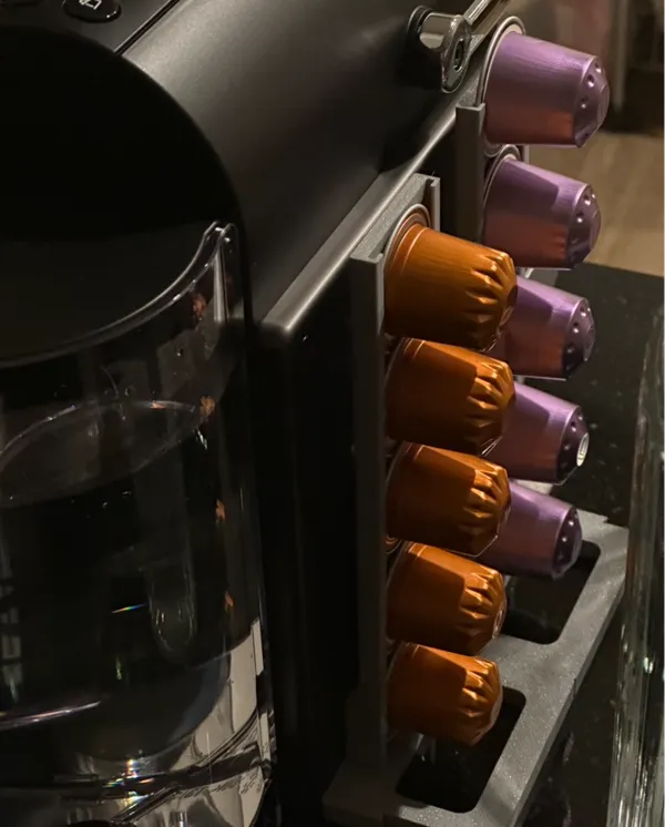 https://makerworld.bblmw.com/makerworld/model/US414b2cdd9897f/design/2024-11-17_ef11966d9008b.jpg
