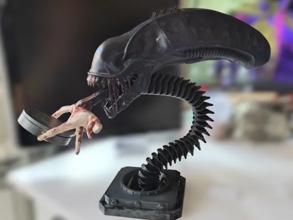 https://makerworld.bblmw.com/makerworld/model/US414b5c671e998f/design/2025-08-06_1359dcd89e3fe.png