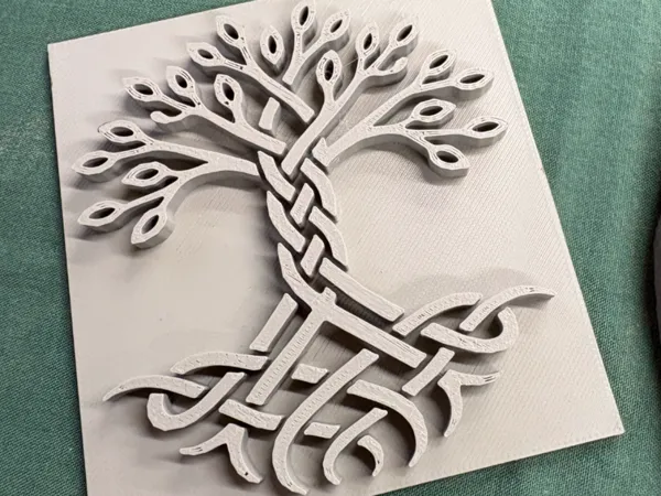 https://makerworld.bblmw.com/makerworld/model/US414b8b295a2378/design/7ccfa8bd56a0c83e.jpeg