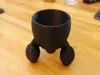 Regular print, 0.2mm layer, 2 walls, 15% infill