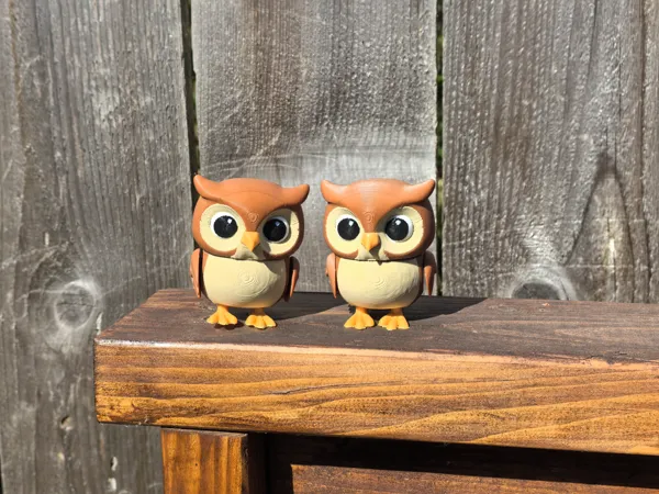 https://makerworld.bblmw.com/makerworld/model/US414bd169e67d31/design/2025-08-12_1c45757cd4fce8.jpg