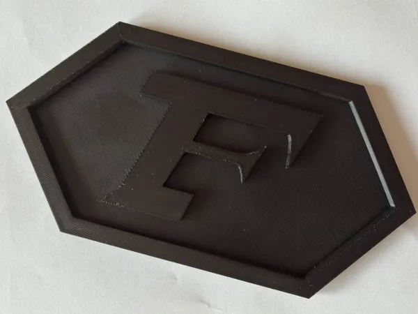 Symbole Captain Future