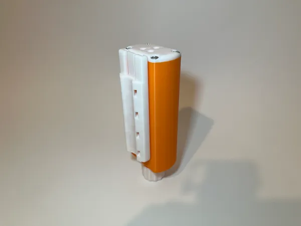 https://makerworld.bblmw.com/makerworld/model/US414c4b9ca40f6f/design/2025-07-19_9ef7c473a4873.jpeg