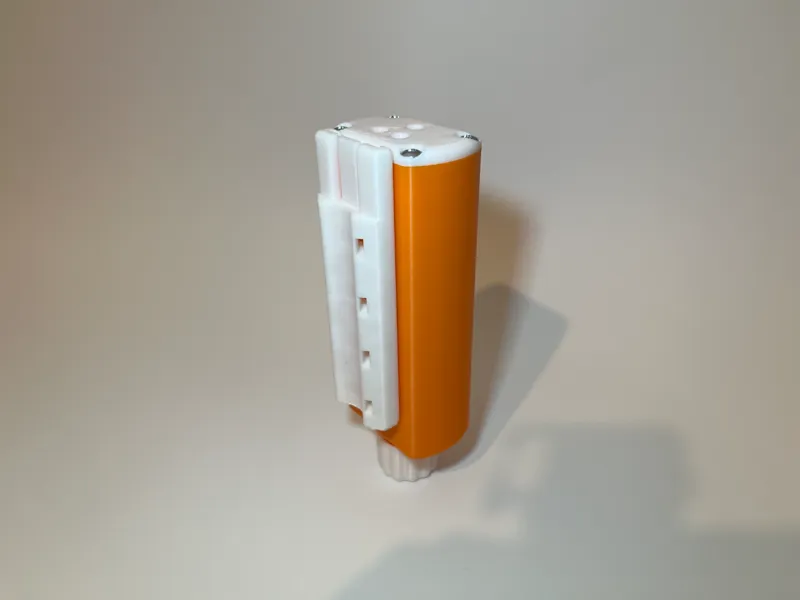 Recupero Fluidi per Moto V2 S